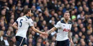 Tottenham mot Southampton speltips