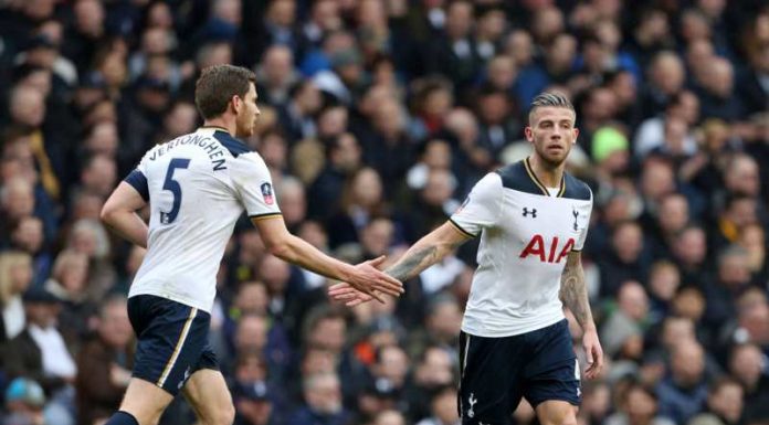 Tottenham mot Southampton speltips