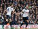 Tottenham mot Southampton speltips