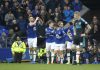 Everton mot Hull - Speltips Premier League