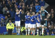 Everton mot Hull - Speltips Premier League