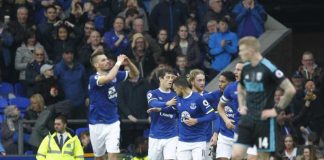 Everton mot Hull - Speltips Premier League