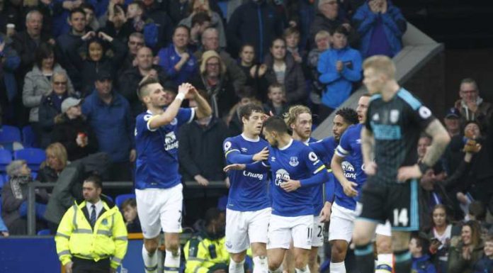 Everton mot Hull - Speltips Premier League