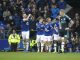 Everton mot Hull - Speltips Premier League