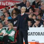 arsenal-in-action-wenger