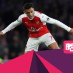 Speltips Premier League – Omgång 36/37