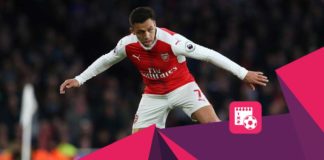 Speltips Premier League – Omgång 36/37