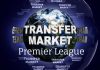 Transfer Markets i Premier League i praktiken