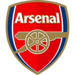 arsenal fc