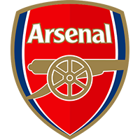 arsenal fc