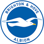 brighton hove albion