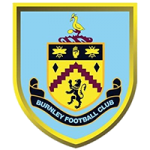 burnley fc