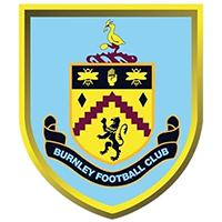 burnley fc