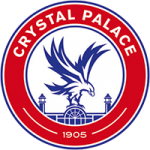 crystal palace