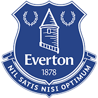 everton fc