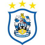 huddersfield town