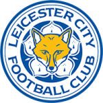 leicester city