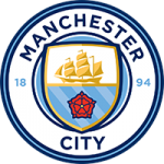 manchester city