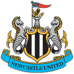 newcastle united