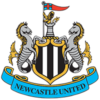 newcastle united