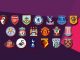 Premier League lag 2016/2017