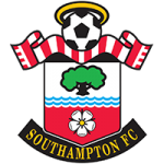 southampton