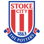 stoke city