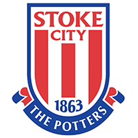 stoke city