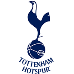 tottenham hotspur