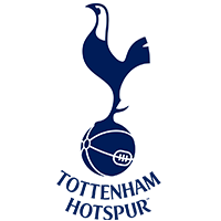 tottenham hotspur