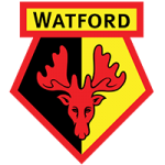 watford fc