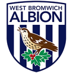 west bromwich albion