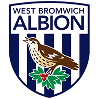 west bromwich albion