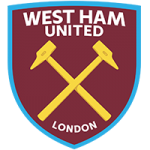 west ham united