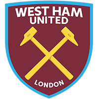 west ham united