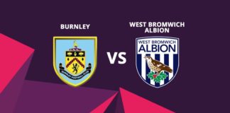 Burnley vs West Bromwich Albion preview 2017