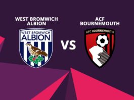 West Bromwich Albion vs Bournemouth preview 2017
