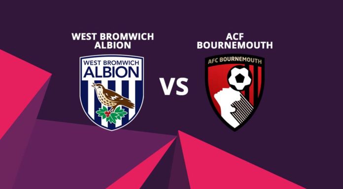 West Bromwich Albion vs Bournemouth preview 2017