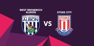 West Bromwich albion vs Stoke city preview 2017