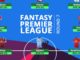 Fantasy Premier League - round 7