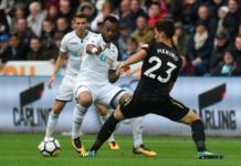 Swansea vs Newcastle PL Preview