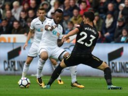 Swansea vs Newcastle PL Preview