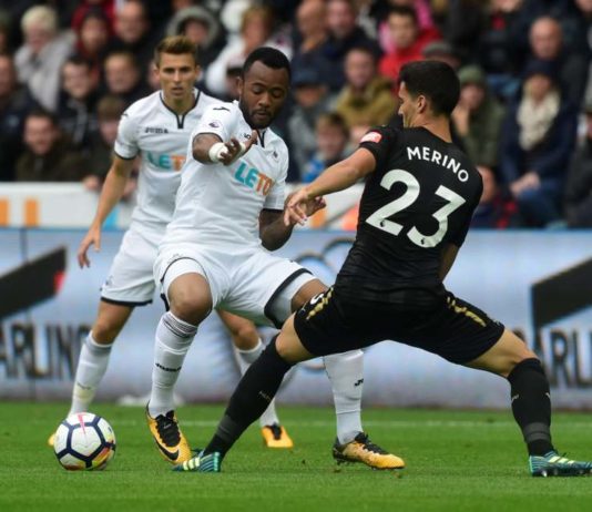 Swansea vs Newcastle PL Preview