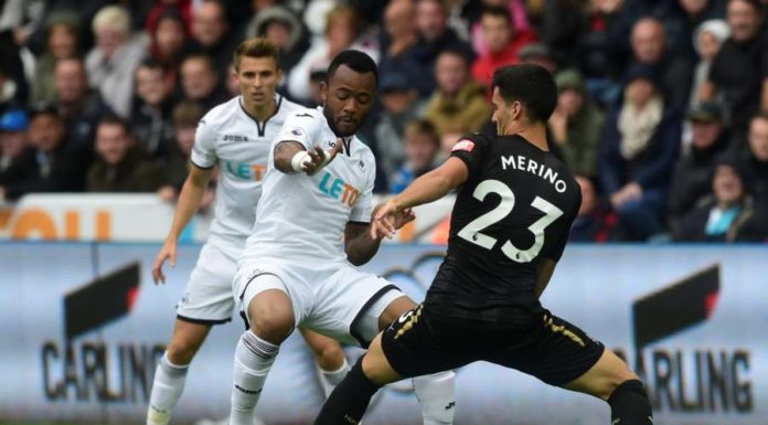 Swansea vs Newcastle PL Preview