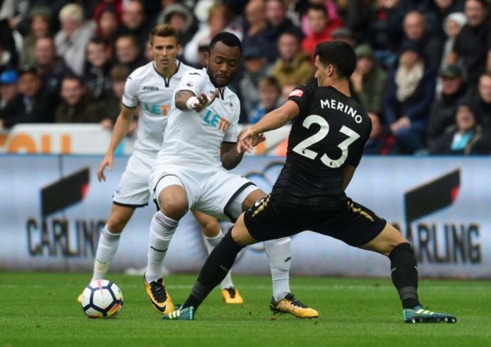 Swansea vs Newcastle PL Preview