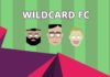 Wildcard-FC
