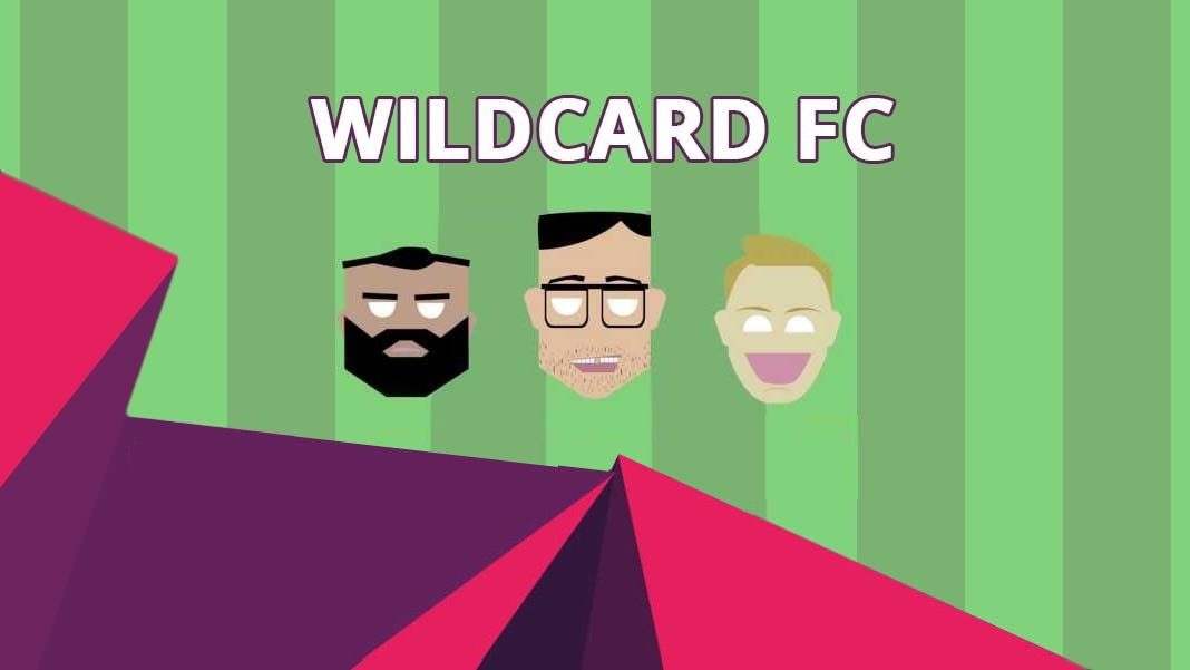 Wildcard-FC