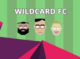 Wildcard-FC