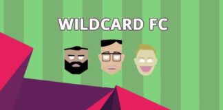 Wildcard-FC