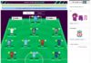 fantasy premier league week 9